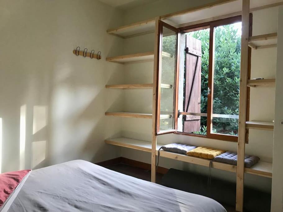 Maison Chaleureuse Et Calme Panazol Buitenkant foto